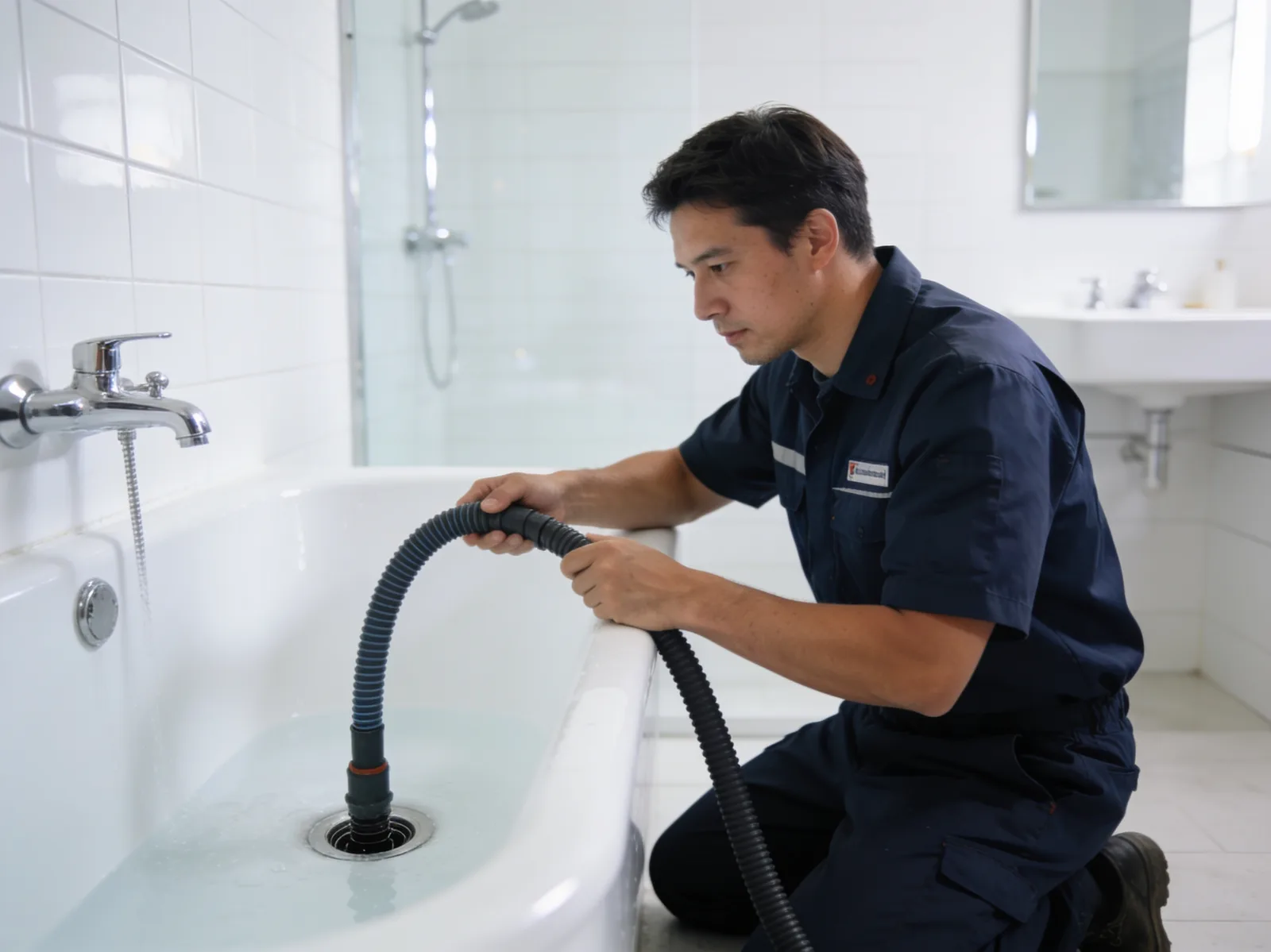 Emergency Plumber Glendale, RI FAQs